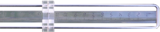 Move cursor to 12.0