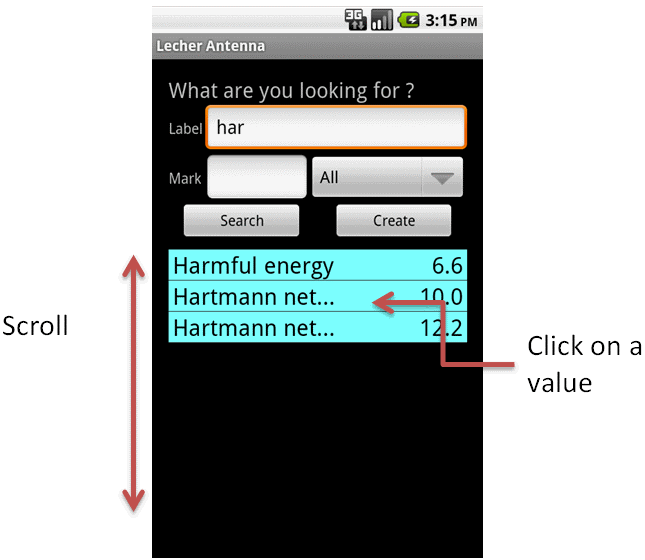 Screen 2
