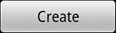 Create