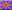 Use this flag in the upper banner if you want to read the site in English