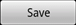 Save