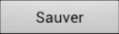 Sauver