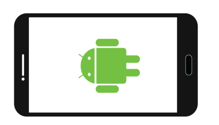 Projet Android